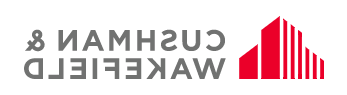 http://b9ek.0478yigou.com/wp-content/uploads/2023/06/Cushman-Wakefield.png